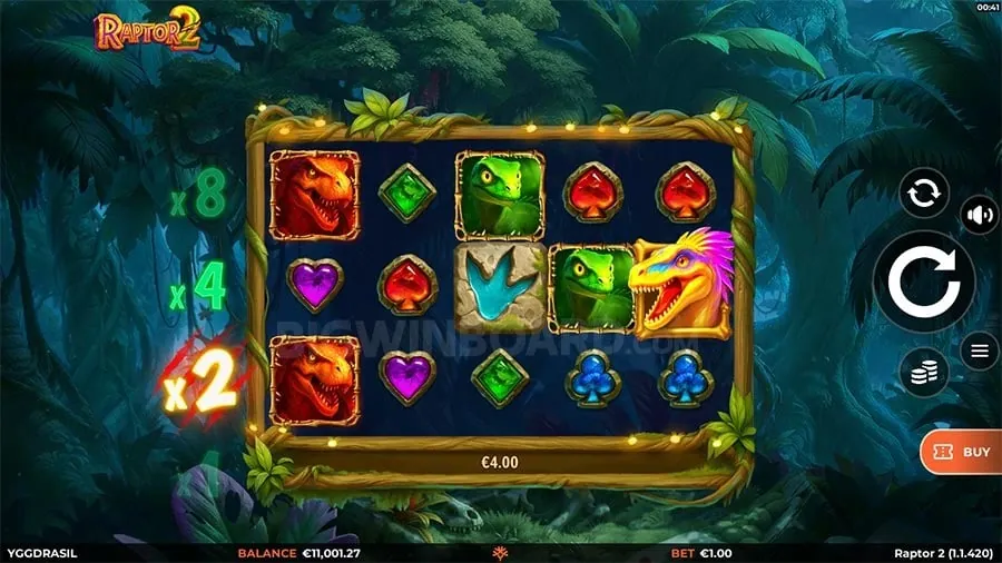 Mobile Gaming in the Philippines