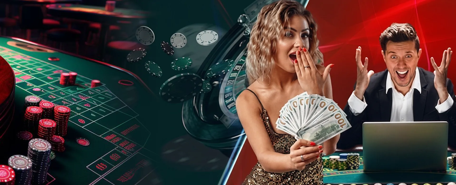 Happy Playtime Chapter 2 Game with 8K8 Free to 88 exciting online casino experience in the Philippines